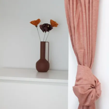 דירה Sunny&spacious 2br-2b In The Heart Of Buda